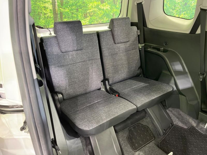 2024 Toyota Sienta 6AA-MXPL10G (UW-6a7d365d7a5a3)[8]