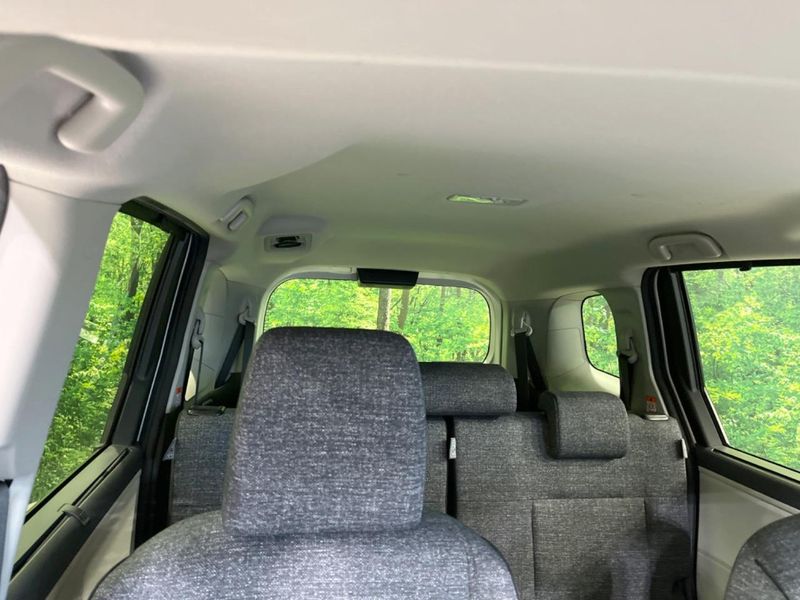 2024 Toyota Sienta 6AA-MXPL10G (UW-6a7d365d7a5a3)[5]