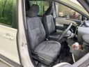 2024 Toyota Sienta 6AA-MXPL10G (UW-6a7d365d7a5a3)[6]
