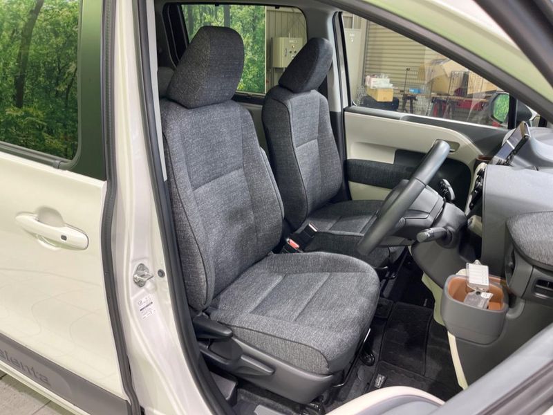 2024 Toyota Sienta 6AA-MXPL10G (UW-6a7d365d7a5a3)[6]