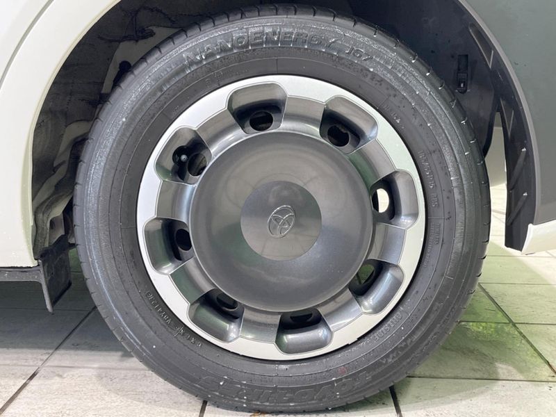 2024 Toyota Sienta 6AA-MXPL10G (UW-6a7d365d7a5a3)[14]