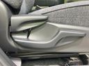 2024 Toyota Sienta 6AA-MXPL10G (UW-6a7d365d7a5a3)[19]