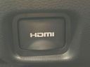 2024 Toyota Voxy 6BA-MZRA90W (UW-6a7d36806363c)[23]