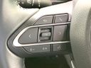 2024 Toyota Voxy 6BA-MZRA90W (UW-6a7d36806363c)[14]