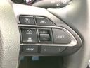 2024 Toyota Voxy 6BA-MZRA90W (UW-6a7d36806363c)[15]
