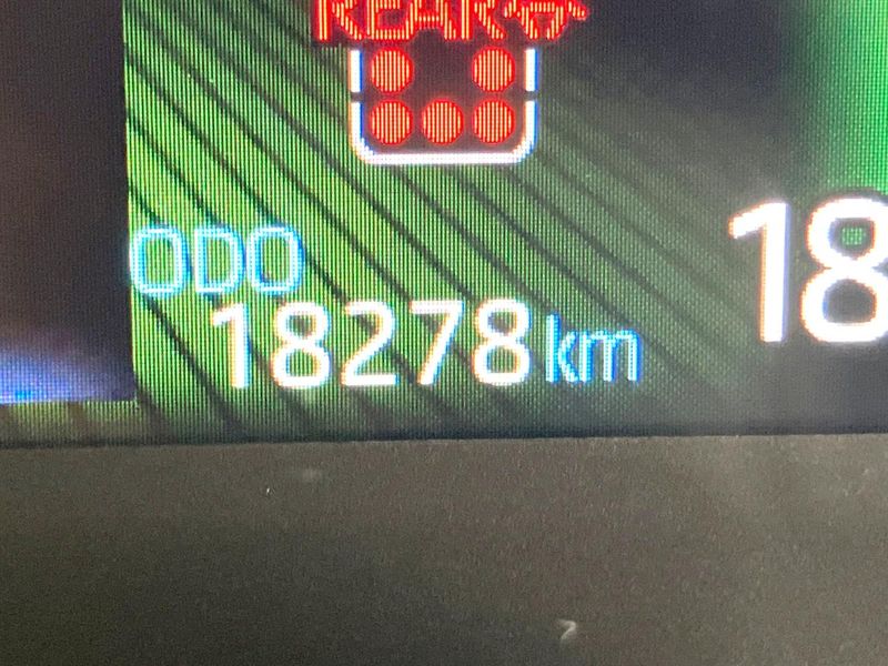 2024 Toyota Voxy 6BA-MZRA90W (UW-6a7d36806363c)[2]