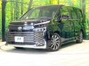 2024 Toyota Voxy 6BA-MZRA90W (UW-6a7d36806363c)[0]