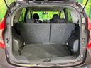 2013 Nissan Note DBA-NE12 (UW-6a7d36863d1c2)[4]