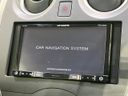 2013 Nissan Note DBA-NE12 (UW-6a7d36863d1c2)[19]