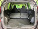 2013 Nissan Note DBA-NE12 (UW-6a7d36863d1c2)[5]