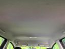 2013 Nissan Note DBA-NE12 (UW-6a7d36863d1c2)[7]