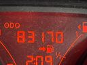 2013 Nissan Note DBA-NE12 (UW-6a7d36863d1c2)[2]