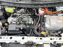 2015 Toyota Aqua DAA-NHP10 (UW-6a7d368b006aa)[4]