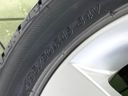 2015 Toyota Aqua DAA-NHP10 (UW-6a7d368b006aa)[14]