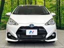 2015 Toyota Aqua DAA-NHP10 (UW-6a7d368b006aa)[17]