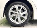 2015 Toyota Aqua DAA-NHP10 (UW-6a7d368b006aa)[13]