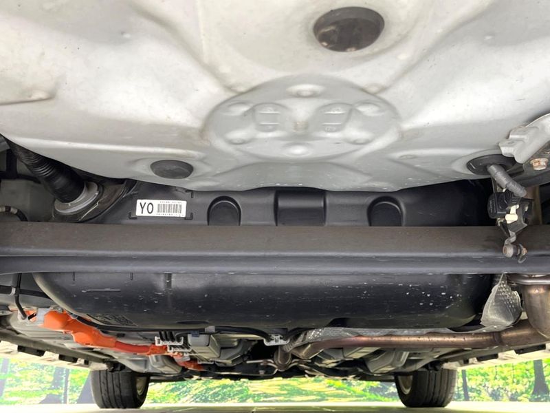 2015 Toyota Aqua DAA-NHP10 (UW-6a7d368b006aa)[24]