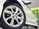 2015 Toyota Aqua DAA-NHP10 (UW-6a7d368b006aa)[10]