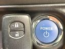 2012 Toyota Aqua DAA-NHP10 (UW-6a7d368f5080e)[9]