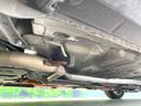 2012 Toyota Aqua DAA-NHP10 (UW-6a7d368f5080e)[29]