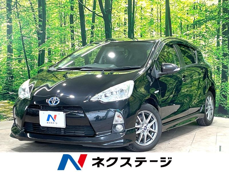 2012 Toyota Aqua DAA-NHP10 (UW-6a7d368f5080e)[3]