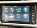2012 Toyota Aqua DAA-NHP10 (UW-6a7d368f5080e)[16]