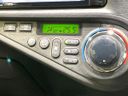 2012 Toyota Aqua DAA-NHP10 (UW-6a7d368f5080e)[18]