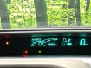 2012 Toyota Aqua DAA-NHP10 (UW-6a7d368f5080e)[19]
