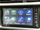 2012 Toyota Aqua DAA-NHP10 (UW-6a7d368f5080e)[17]