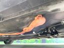 2012 Toyota Aqua DAA-NHP10 (UW-6a7d368f5080e)[25]