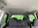 2016 Toyota Porte DBA-NSP141 (UW-6a7d369e2d3f5)[5]