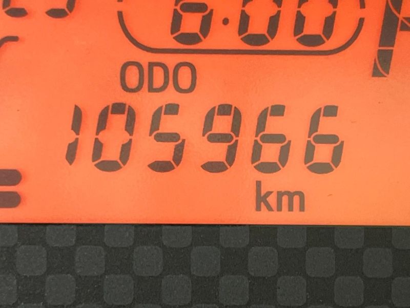 2016 Toyota Porte DBA-NSP141 (UW-6a7d369e2d3f5)[2]