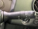 2016 Toyota Porte DBA-NSP141 (UW-6a7d369e2d3f5)[25]