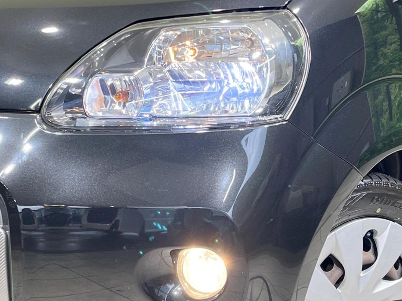 2016 Toyota Porte DBA-NSP141 (UW-6a7d369e2d3f5)[11]
