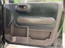 2016 Toyota Porte DBA-NSP141 (UW-6a7d369e2d3f5)[16]