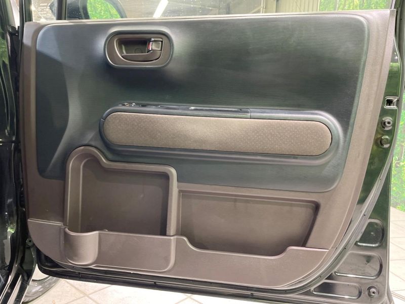 2016 Toyota Porte DBA-NSP141 (UW-6a7d369e2d3f5)[16]