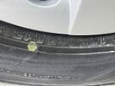 2016 Toyota Porte DBA-NSP141 (UW-6a7d369e2d3f5)[15]