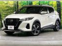 2021 Nissan Kicks 6AA-P15 (UW-6a7d36ad95a54)[0]