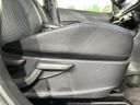 2021 Nissan Kicks 6AA-P15 (UW-6a7d36ad95a54)[23]