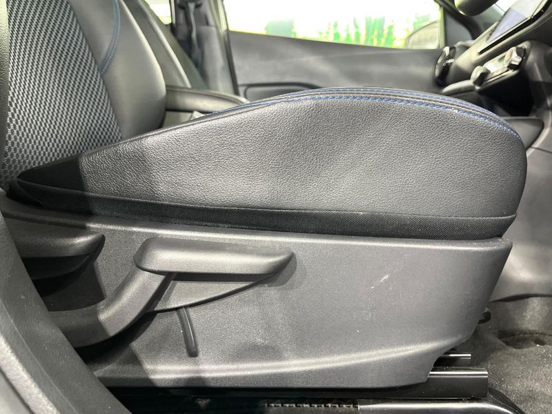2021 Nissan Kicks 6AA-P15 (UW-6a7d36ad95a54)[23]