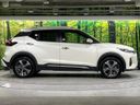 2021 Nissan Kicks 6AA-P15 (UW-6a7d36ad95a54)[8]