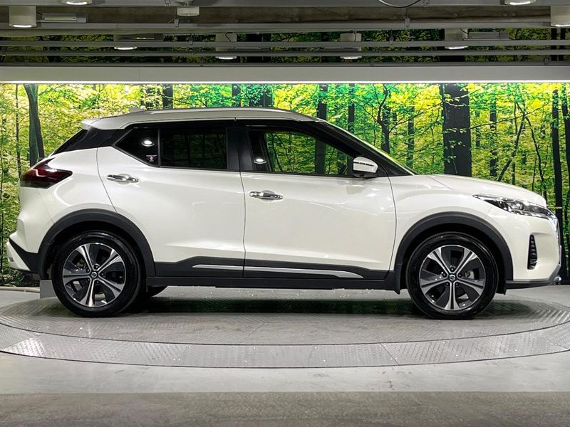 2021 Nissan Kicks 6AA-P15 (UW-6a7d36ad95a54)[8]