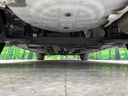 2021 Nissan Kicks 6AA-P15 (UW-6a7d36ad95a54)[17]