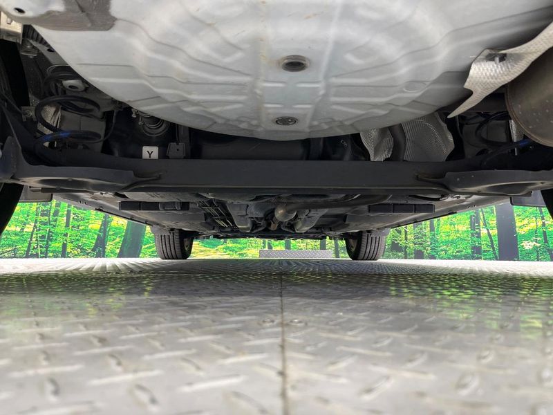 2021 Nissan Kicks 6AA-P15 (UW-6a7d36ad95a54)[17]