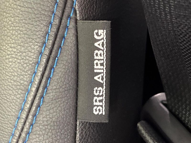 2021 Nissan Kicks 6AA-P15 (UW-6a7d36ad95a54)[25]