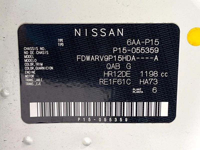 2021 Nissan Kicks 6AA-P15 (UW-6a7d36ad95a54)[1]