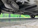 2021 Nissan Kicks 6AA-P15 (UW-6a7d36ad95a54)[20]