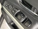 2021 Nissan Kicks 6AA-P15 (UW-6a7d36ad95a54)[21]
