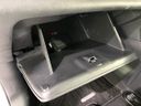 2021 Nissan Kicks 6AA-P15 (UW-6a7d36ad95a54)[24]
