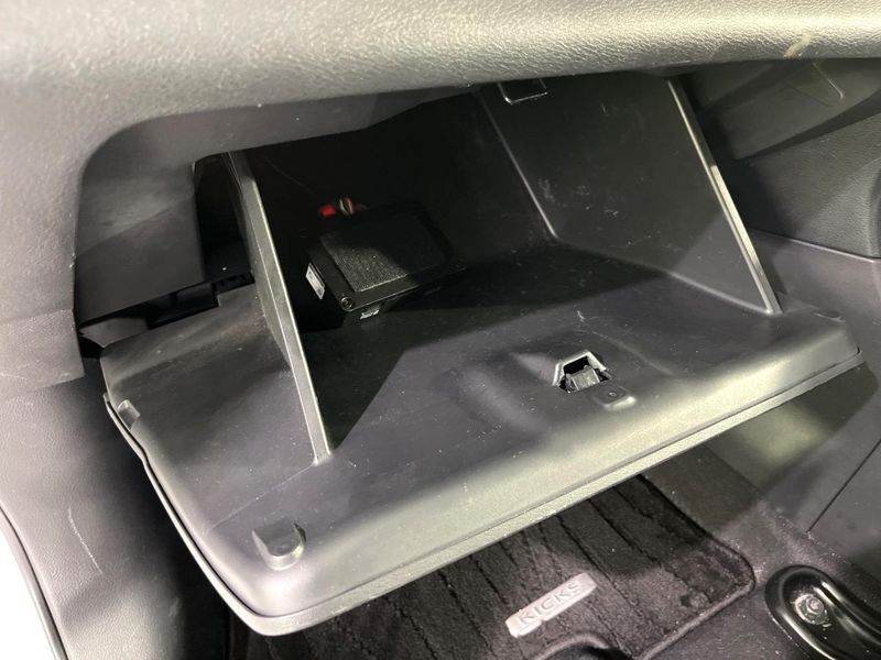 2021 Nissan Kicks 6AA-P15 (UW-6a7d36ad95a54)[24]
